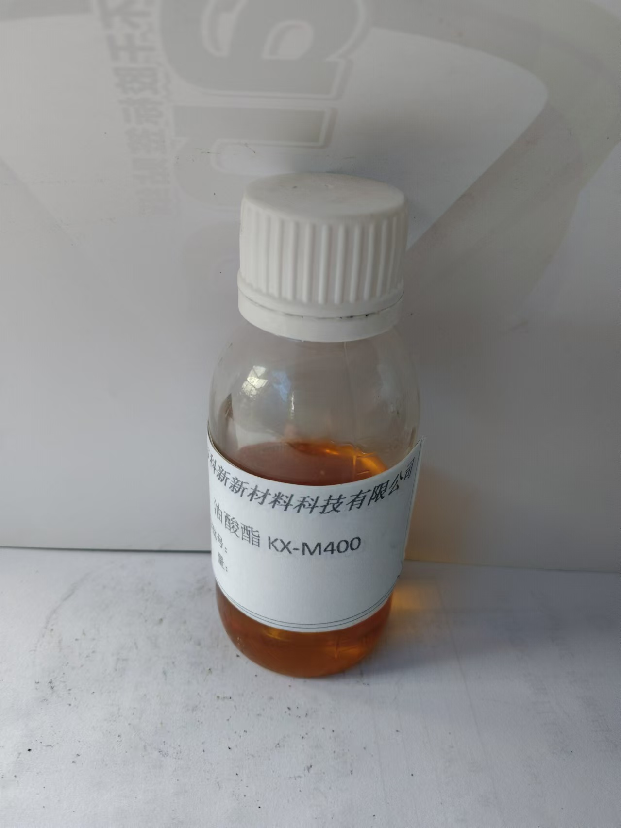 油酸酯KX-M400,